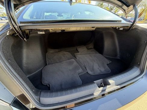 Used 2025 Honda Civic Sport image 26