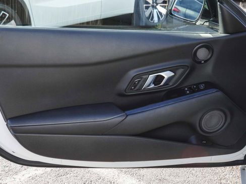 Used 2022 Toyota Supra image 10