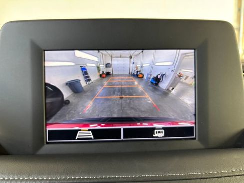 Used 2023 Chevrolet Tahoe LS AWD/4WD image 33