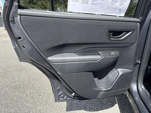 New 2026 Subaru Outback Premium AWD/4WD image 11