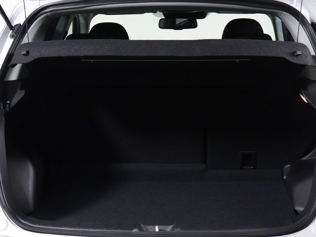New 2027 Mitsubishi Outlander Sport LE AWD/4WD image 13