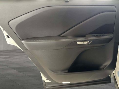 Certified 2026 Lexus TX 500h 500h F SPORT Performance Premi w/ Technology Package image 24