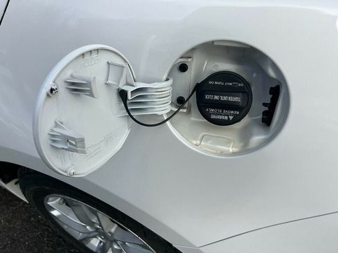 Used 2013 Kia Optima LX w/ Convenience Pkg image 27