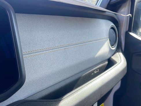 New 2026 Jeep Gladiator Sport AWD/4WD image 20