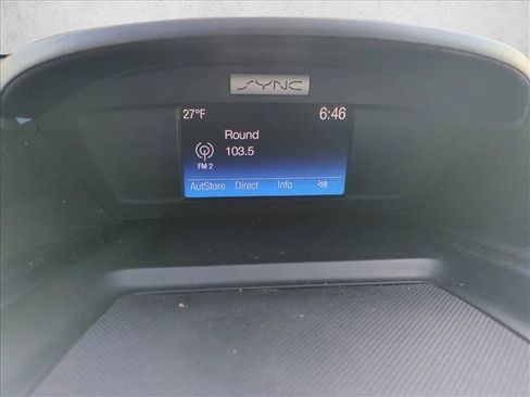 Used 2016 Ford Escape SE image 13