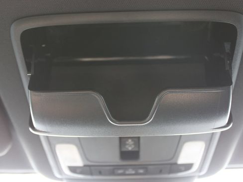 Used 2023 Honda CR-V Sport image 40