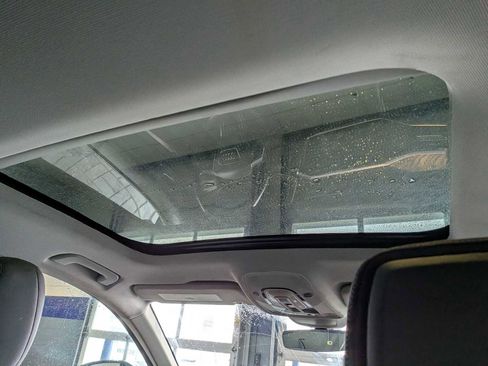 Used 2019 Audi A6 3.0T Premium Plus w/ Premium Plus Package image 21