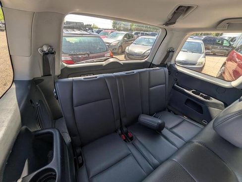 Used 2007 Honda Pilot EX-L image 28