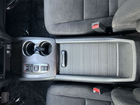 Used 2022 Honda Pilot Sport image 16