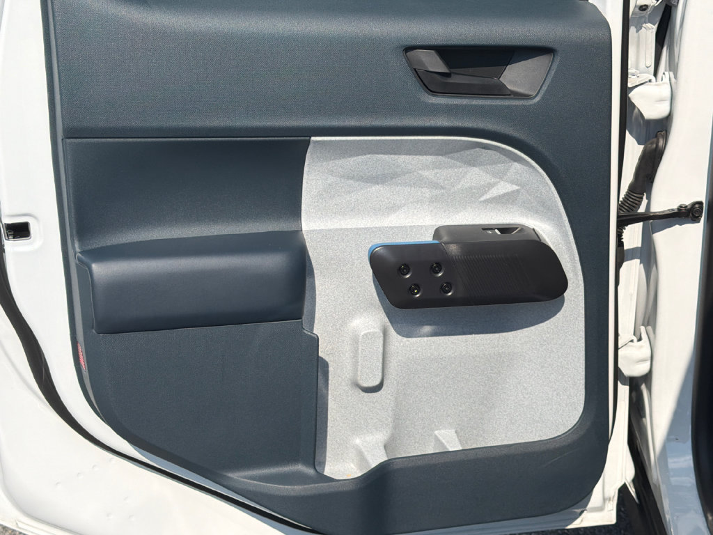 Used 2026 Ford Maverick XLT FWD image 21