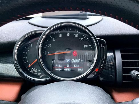 Used 2019 MINI Cooper S FWD image 26