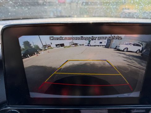 Used 2019 Kia Forte LXS FWD image 23