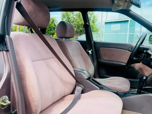 Used 1995 Subaru Legacy L AWD/4WD image 11