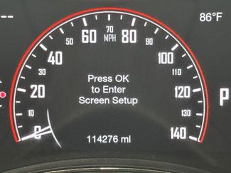 Used 2018 Dodge Durango GT w/ Blacktop Package video 2