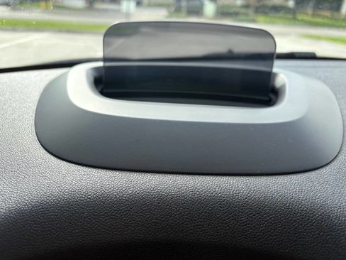 Used 2019 MINI Cooper Countryman S image 29