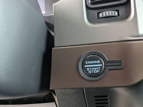 Certified 2023 Ford Bronco Outer Banks image 26