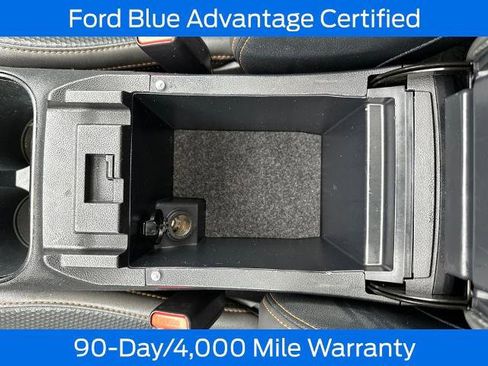 Used 2023 Subaru Outback Wilderness image 16