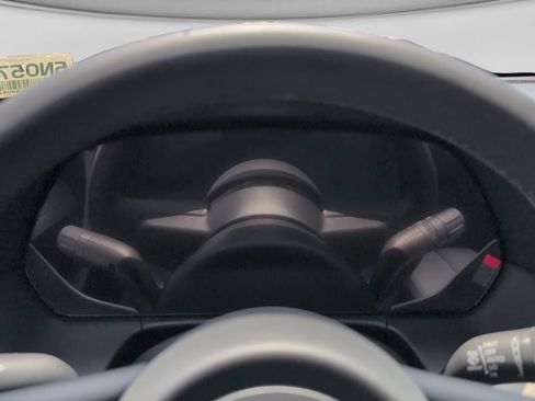 New 2026 MAZDA CX-5 Select AWD/4WD image 20