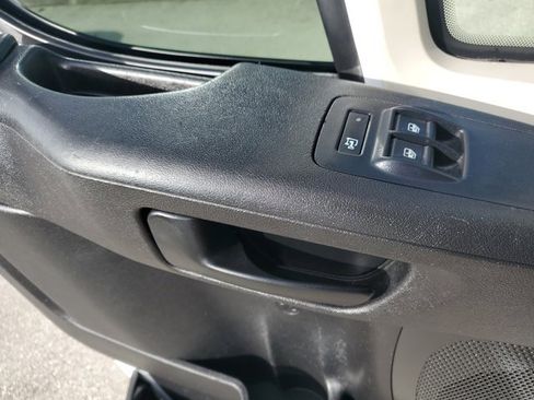 Used 2019 RAM ProMaster 1500 image 20