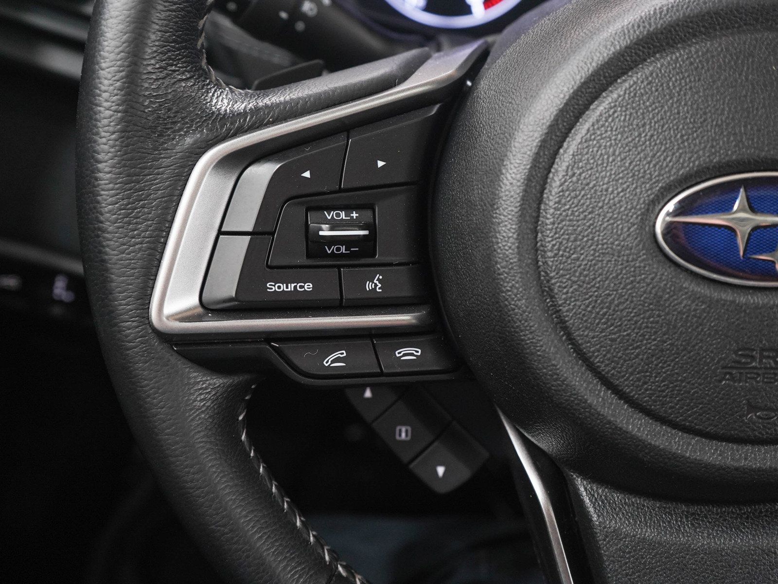 Used 2020 Subaru Outback Premium AWD/4WD image 26