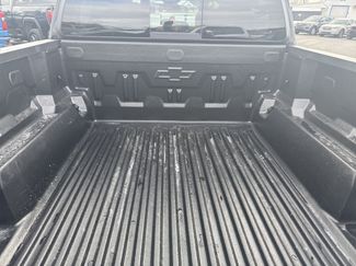 Used 2024 Chevrolet Colorado Z71 w/ Z71 Convenience Package 2 video 5