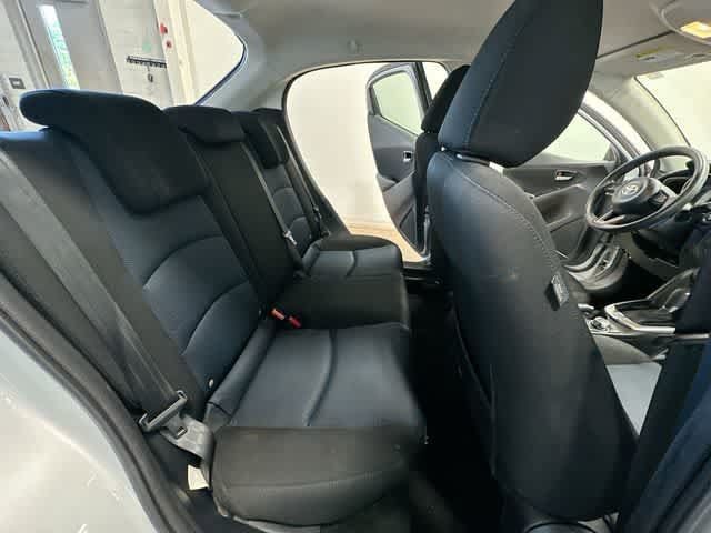 Used 2020 Toyota Yaris LE FWD image 23