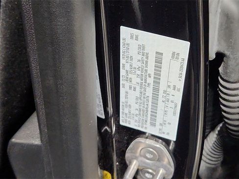 Used 2024 Ford Escape Active image 26