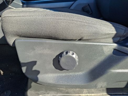 Certified 2023 Ford F150 XL w/ STX Appearance Package image 15