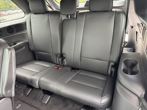 New 2026 Hyundai Palisade Calligraphy image 16