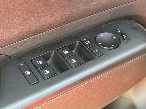 Used 2024 Hyundai Kona SE FWD image 18