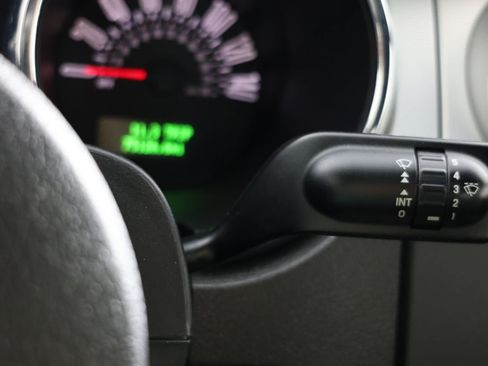 Used 2008 Ford Mustang GT Premium RWD image 20