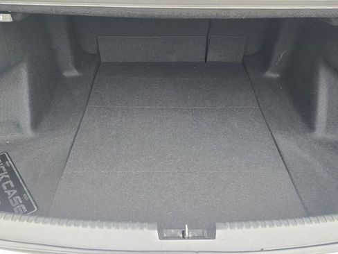 Certified 2023 Acura TLX SH-AWD w/ A-SPEC Pkg image 14