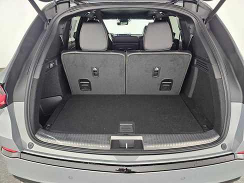 New 2026 Acura MDX A-Spec image 15