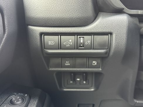 Certified 2024 Toyota Land Cruiser 1958 image 32