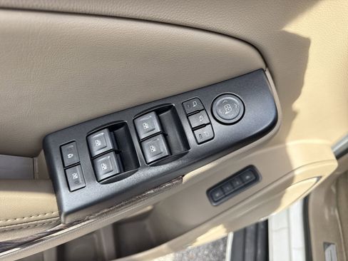 Used 2020 GMC Yukon SLT w/ Open Road Package image 19