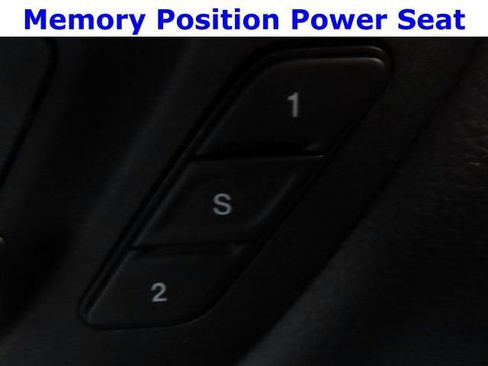 Used 2022 RAM 1500 Laramie image 20