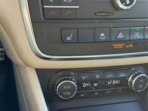 Used 2016 Mercedes-Benz GLA 45 AMG 4MATIC image 23