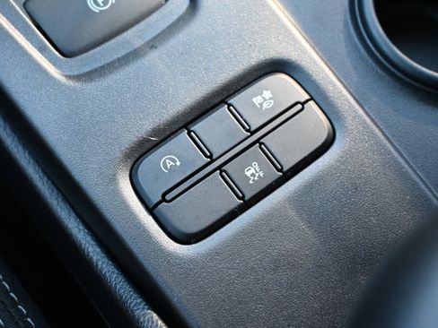 New 2025 Ford Ranger XL image 68