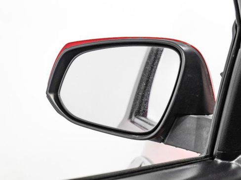 Used 2021 Toyota Tacoma SR5 image 35