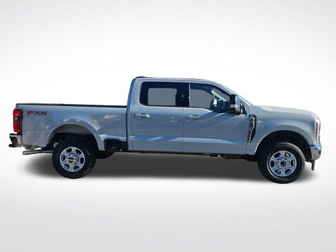 New 2026 Ford F250 XLT w/ XLT Premium Package image 24