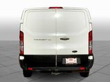 Used 2021 Ford Transit 150 Low Roof w/ Load Area Protection Package image 5