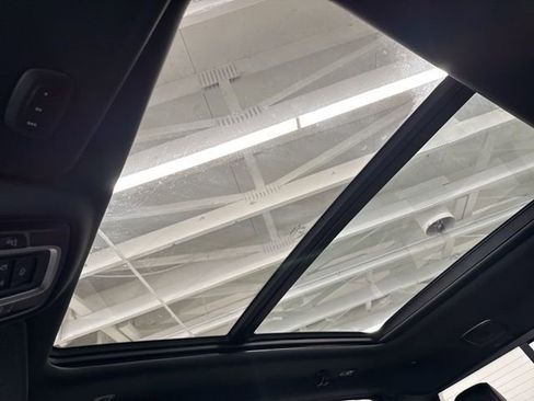 Used 2021 RAM 1500 TRX w/ TRX Lanuch Edition image 33