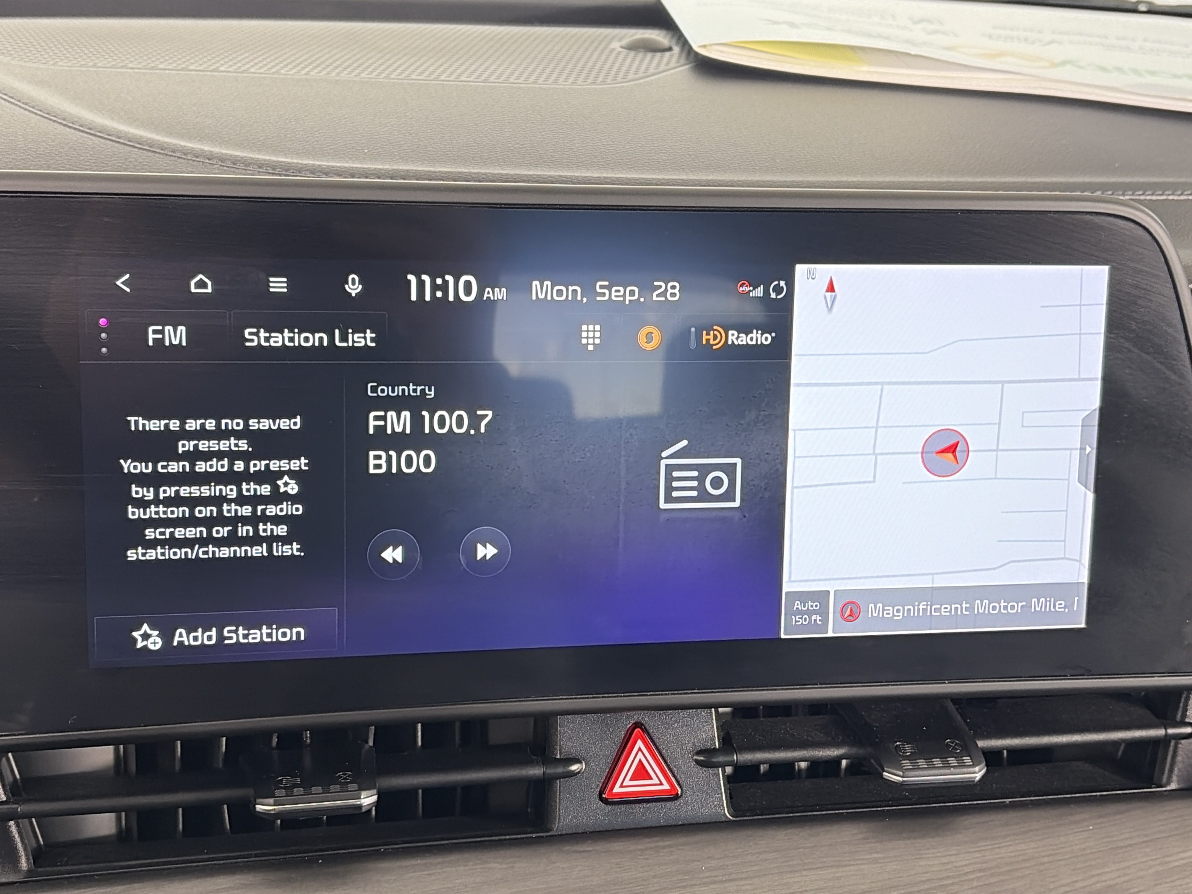 Certified 2024 Kia Sportage X-Line w/ X-Line Premium Package AWD/4WD image 21