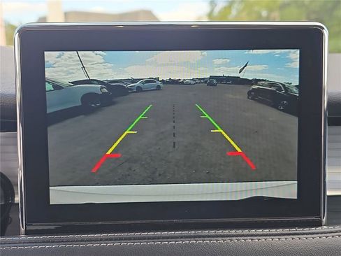 Used 2022 Lincoln Corsair FWD w/ Equipment Group 101A image 25