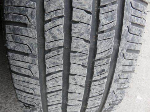 Used 2015 Volkswagen Golf S image 30