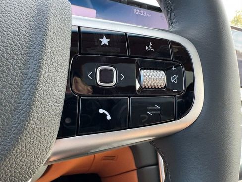 New 2026 Genesis GV80 2.5T Prestige image 14