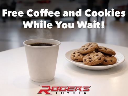 Used 2023 Toyota Tundra SR5 w/ SR5 Convenience Package image 20