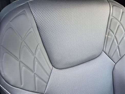 Used 2024 Lexus RX 350 Premium w/ Accessory Package (K3) FWD image 18