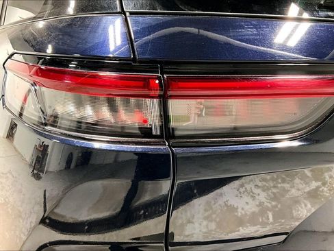 Used 2024 Jeep Grand Cherokee Trailhawk image 40