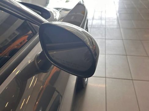 Used 2020 Dodge Challenger R/T Scat Pack RWD image 10